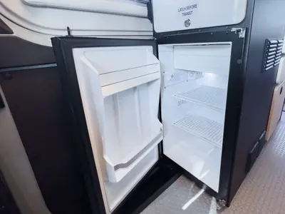 2027 Tiffin Motorhomes GH1 photo 10
