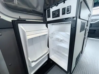 2027 Winnebago Revel Sport photo 10