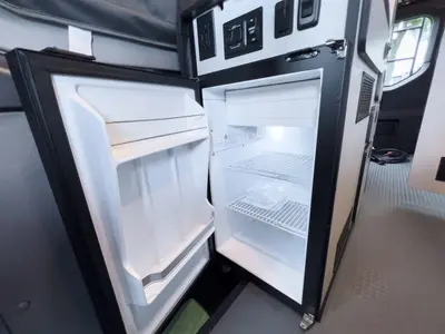 2027 Winnebago Revel Sport photo 10