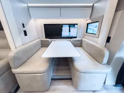 2027 Tiffin Motorhomes Wayfarer photo 14