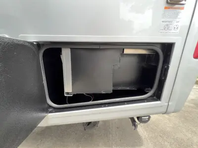 2027 Tiffin Motorhomes Wayfarer photo 24