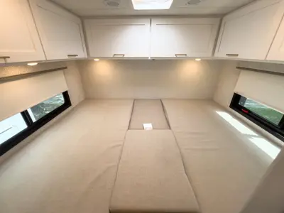 2027 Thor Motor Coach Chateau photo 20
