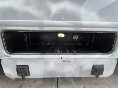 2027 Thor Motor Coach Chateau photo 26
