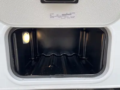 2027 Thor Motor Coach Chateau photo 26