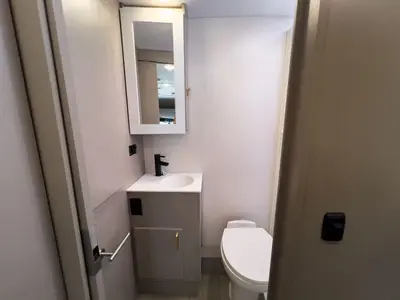 2027 Winnebago View photo 18