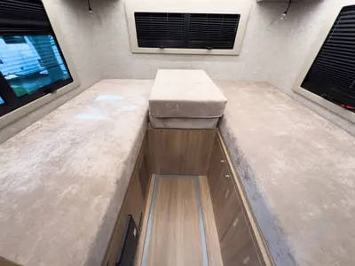 2027 Tiffin Motorhomes Wayfarer photo 18