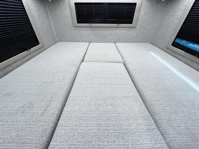 2027 Tiffin Motorhomes Wayfarer photo 20