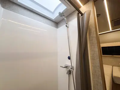2027 Tiffin Motorhomes Wayfarer photo 17
