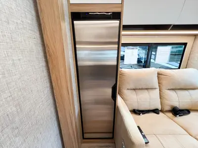 2027 Tiffin Motorhomes Wayfarer photo 12