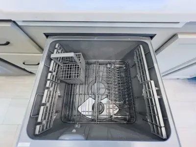 2027 Tiffin Motorhomes Allegro BAY photo 12