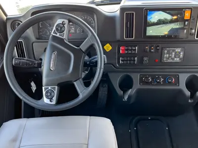 2027 Tiffin Motorhomes Allegro BAY photo 2