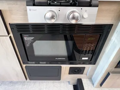 2027 Grand Design Lineage Series M photo 11