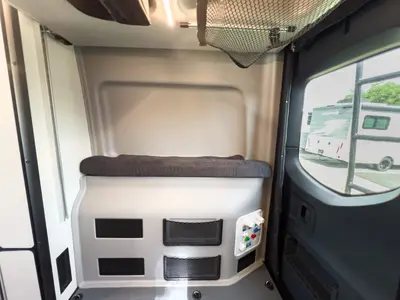 2027 Winnebago Revel Sport photo 7