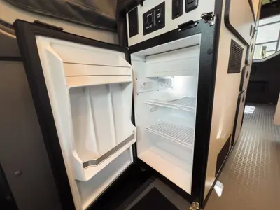 2027 Winnebago Revel Sport photo 12