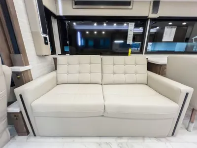 2027 Tiffin Motorhomes Allegro BUS photo 17