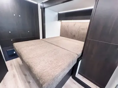 2027 Tiffin Motorhomes Wayfarer photo 16