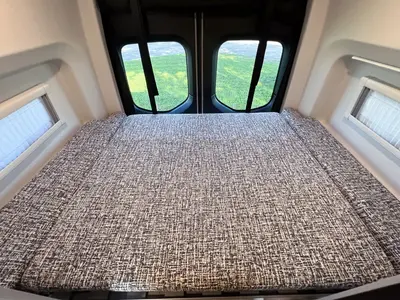 2027 Tiffin Motorhomes GH2 photo 15