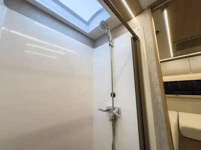 2027 Tiffin Motorhomes Wayfarer photo 17