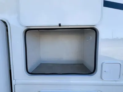 2027 Thor Motor Coach Chateau Sprinter photo 27