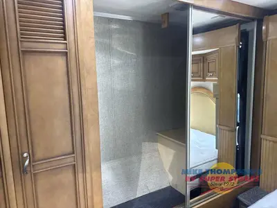 2013 Newmar Ventana photo 43