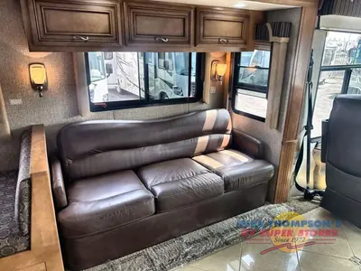 2013 Newmar Ventana photo 27