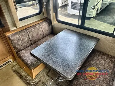 2013 Newmar Ventana photo 31