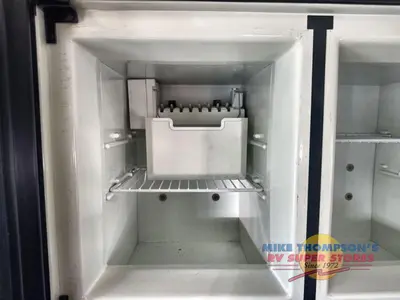 2013 Newmar Ventana photo 38