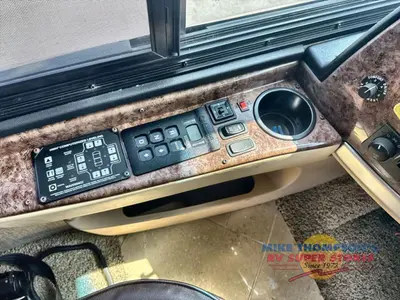 2013 Newmar Ventana photo 22
