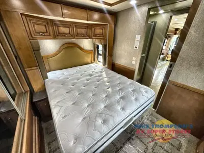2013 Newmar Ventana photo 40