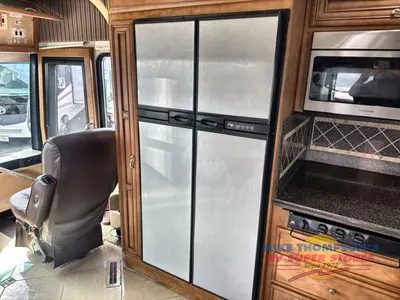 2013 Newmar Ventana photo 37