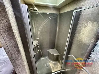 2013 Newmar Ventana photo 46