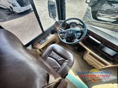 2013 Newmar Ventana photo 19