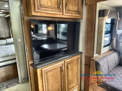 2013 Newmar Ventana photo 30