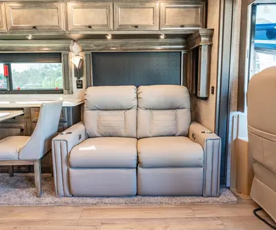 2023 Tiffin Motorhomes Phaeton photo 16