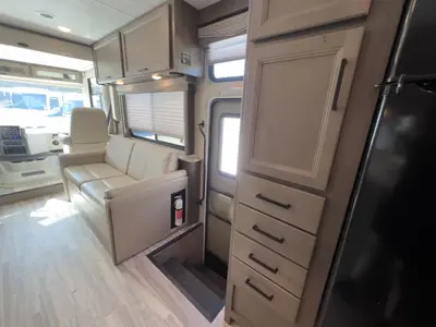 2023 Thor Motor Coach A.C.E. photo 13