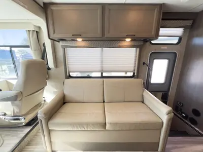 2023 Thor Motor Coach A.C.E. photo 14