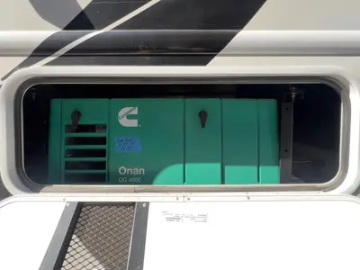 2023 Thor Motor Coach A.C.E. photo 28