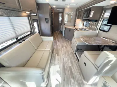2023 Thor Motor Coach A.C.E. photo 5