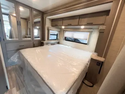 2023 Thor Motor Coach A.C.E. photo 15