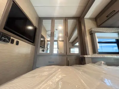 2023 Thor Motor Coach A.C.E. photo 16