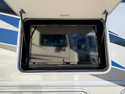 2023 Thor Motor Coach A.C.E. photo 30