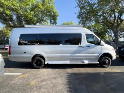 2025 Coachmen Galleria photo 25