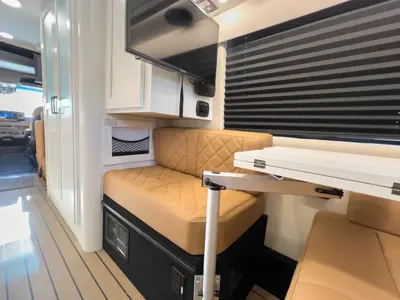 2025 Coachmen Galleria photo 14