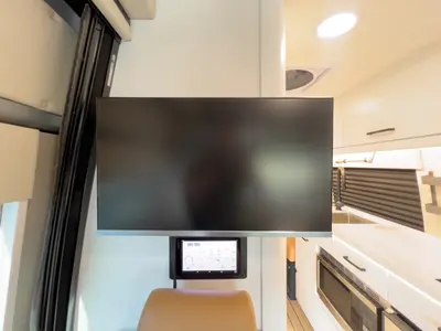 2025 Coachmen Galleria photo 18