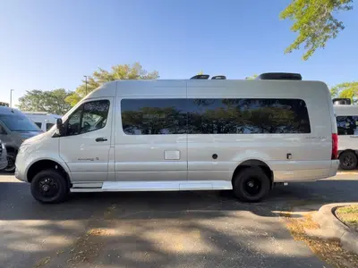 2025 Coachmen Galleria photo 24