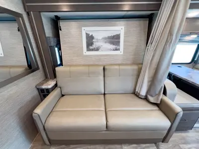 2023 Thor Motor Coach Chateau photo 16