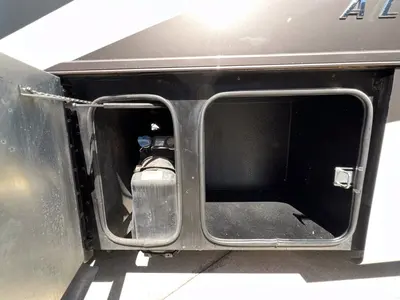 2021 Tiffin Motorhomes Allegro RED photo 29