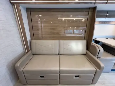 2021 Jayco Melbourne Prestige photo 15