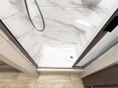 2025 Thor Motor Coach Chateau photo 17
