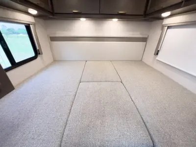 2025 Thor Motor Coach Chateau photo 15